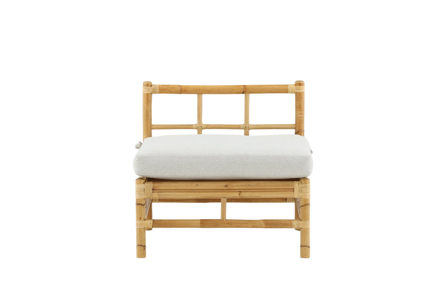 Rotan Sofa Module 