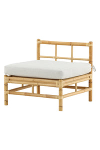 Rotan Sofa Module 