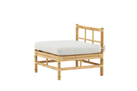 Rotan Sofa Module 