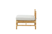 Rotan Sofa Module 