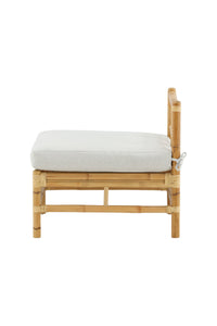 Rotan Sofa Module 