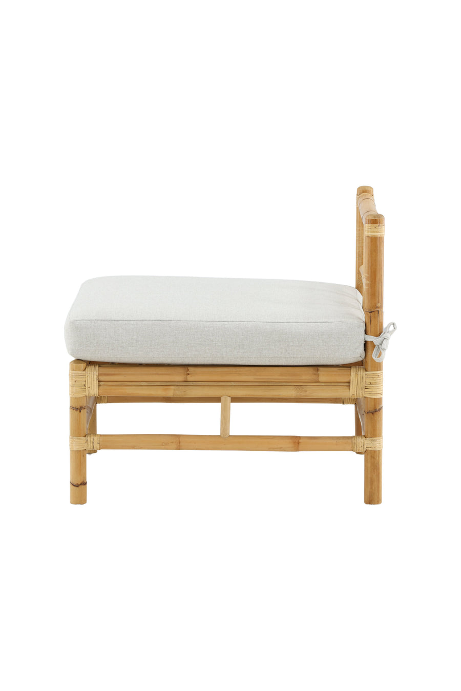 Rotan Sofa Module 