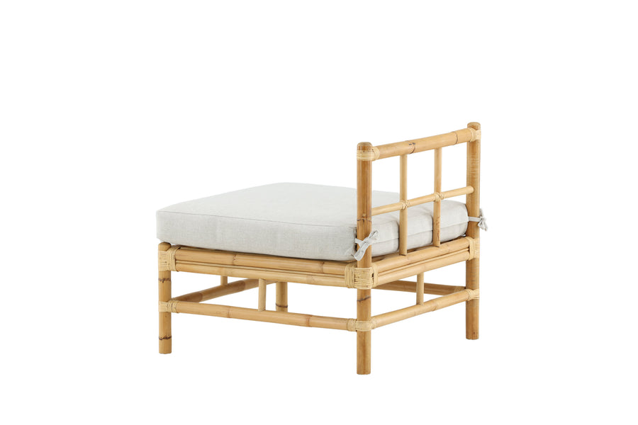 Rotan Sofa Module 