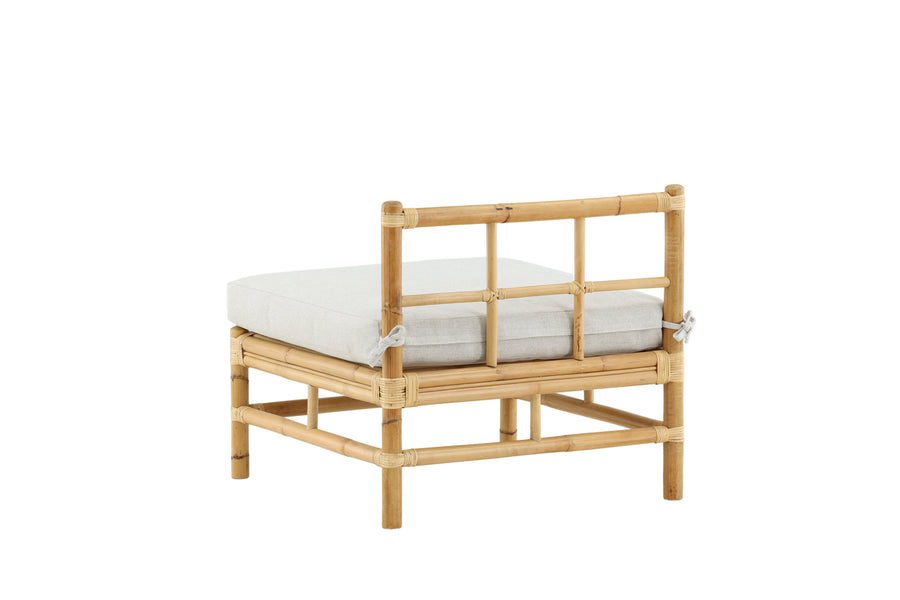Rotan Sofa Module 