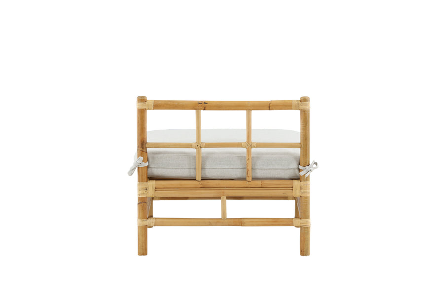 Rotan Sofa Module 