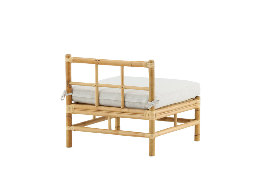 Rotan Sofa Module 