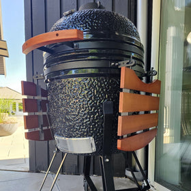 Kamado Large
