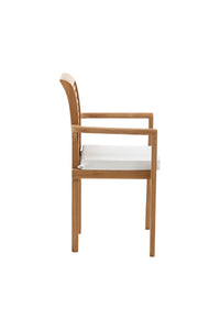 Kenya Stoel 2-pack 