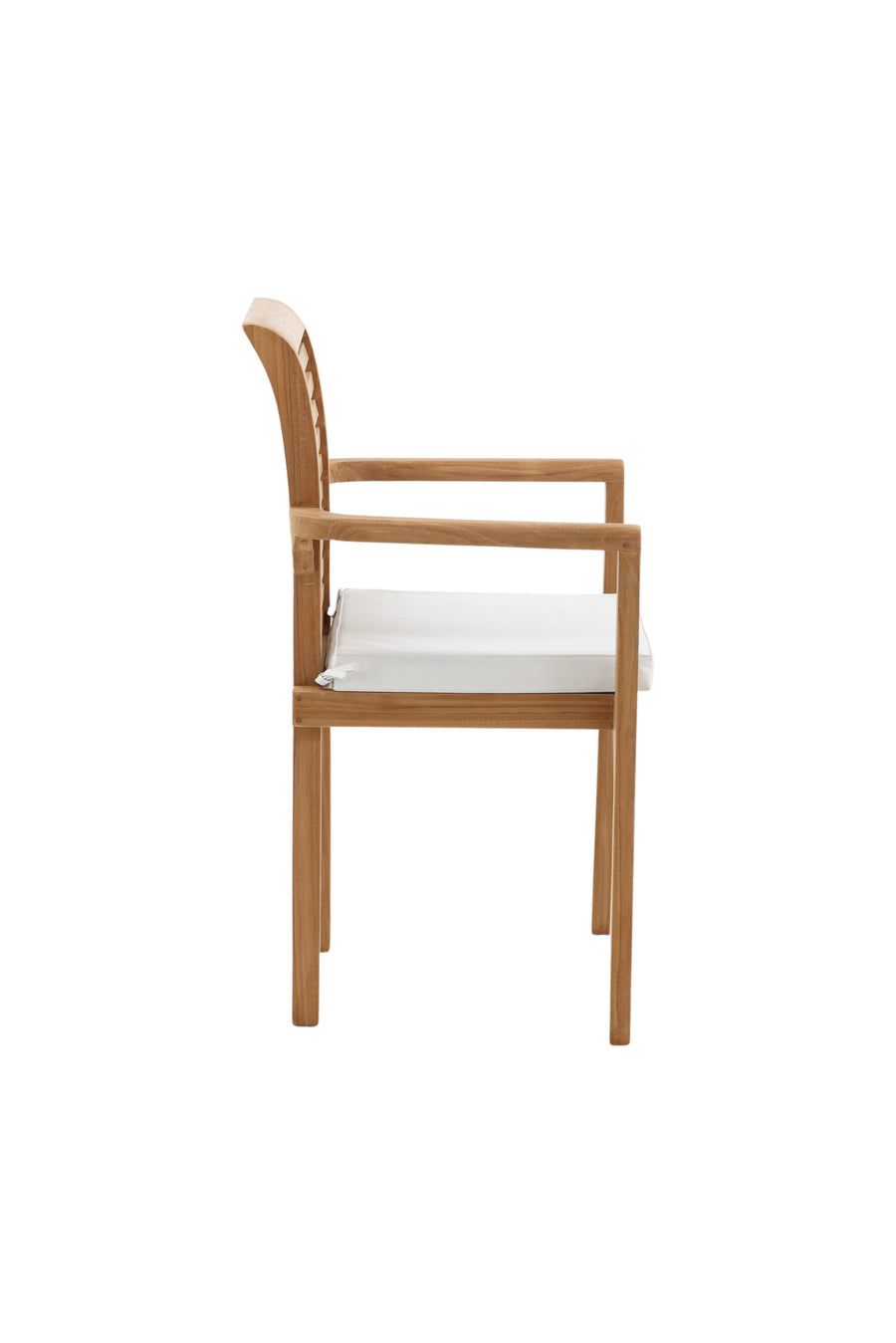 Kenya Stoel 2-pack 