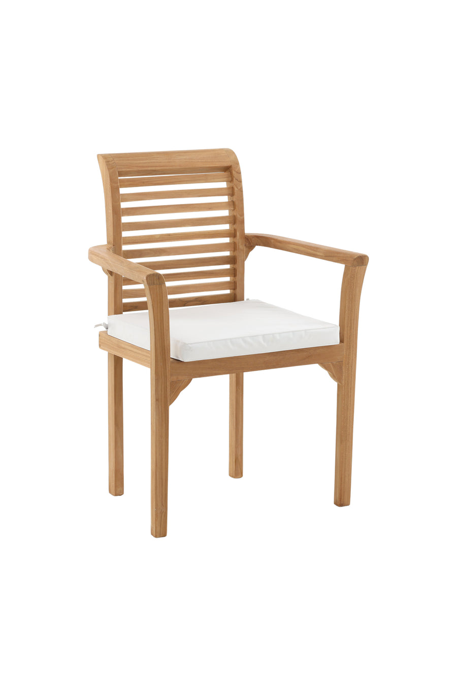 Kenya Stoel 2-pack 