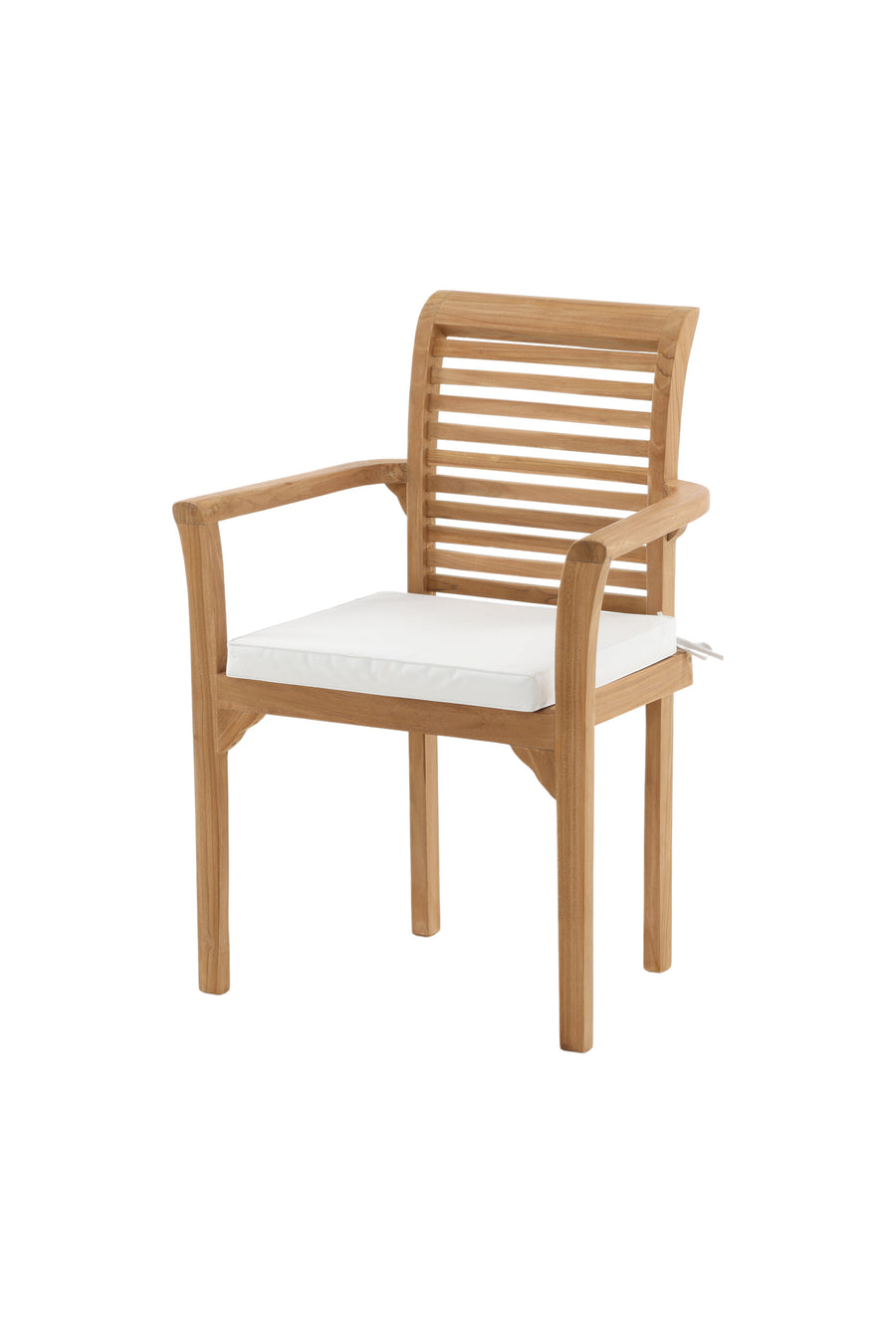 Kenya Stoel 2-pack 