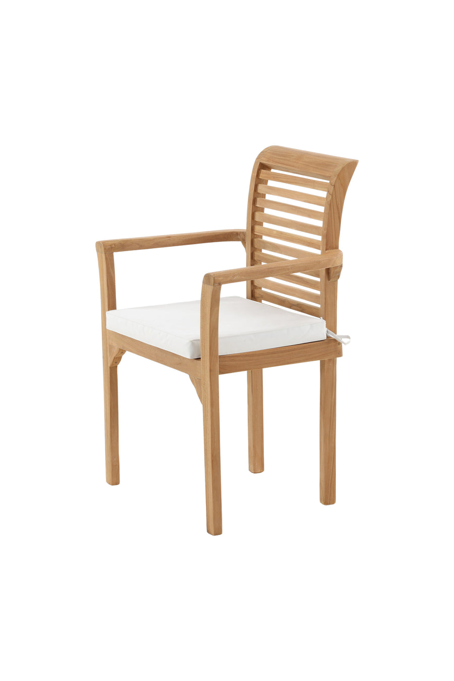 Kenya Stoel 2-pack 