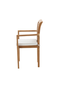 Kenya Stoel 2-pack 
