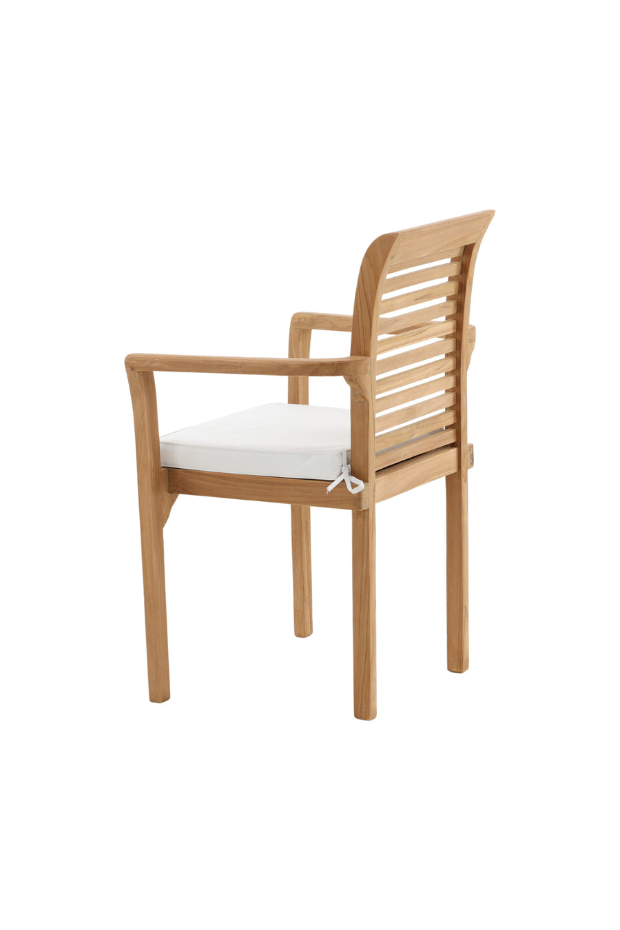 Kenya Stoel 2-pack 