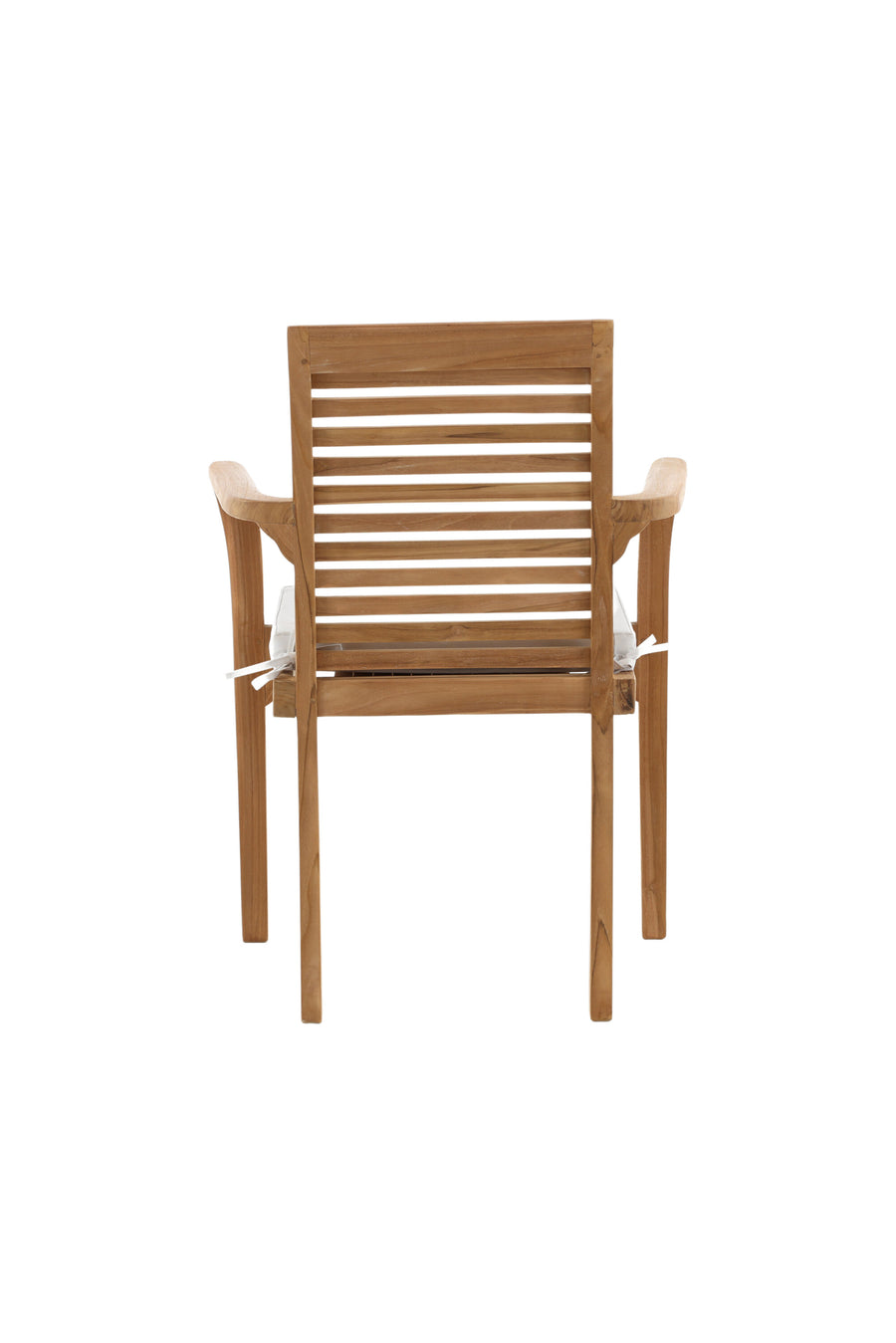 Kenya Stoel 2-pack 