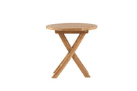 Kenya Tafel 