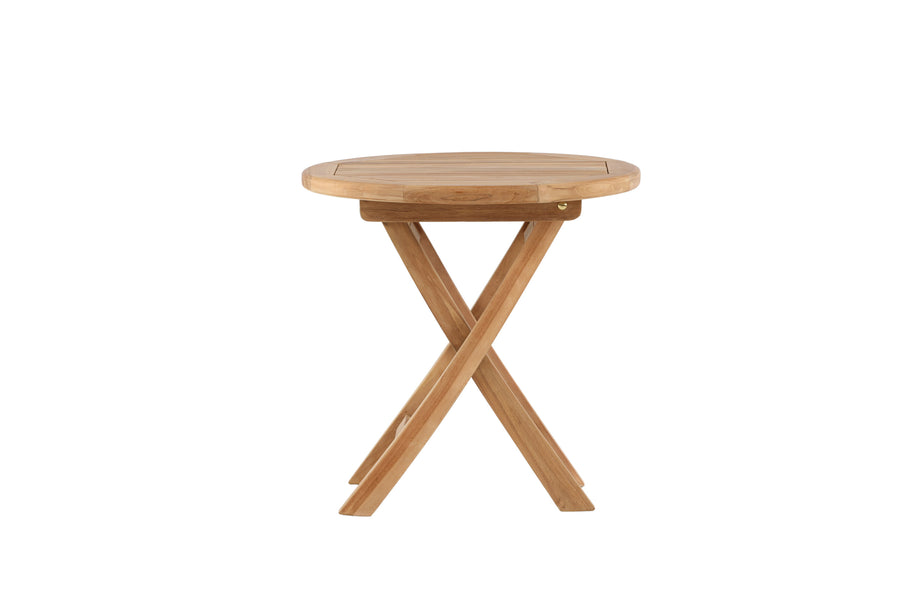 Kenya Tafel 