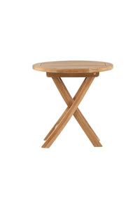 Kenya Tafel 