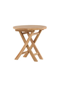 Kenya Tafel 