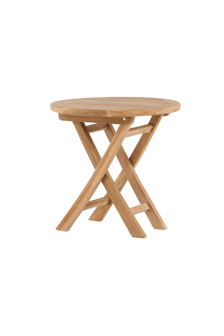 Kenya Tafel 
