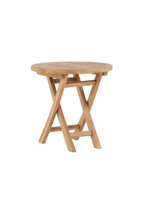 Kenya Tafel 