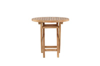 Kenya Tafel 