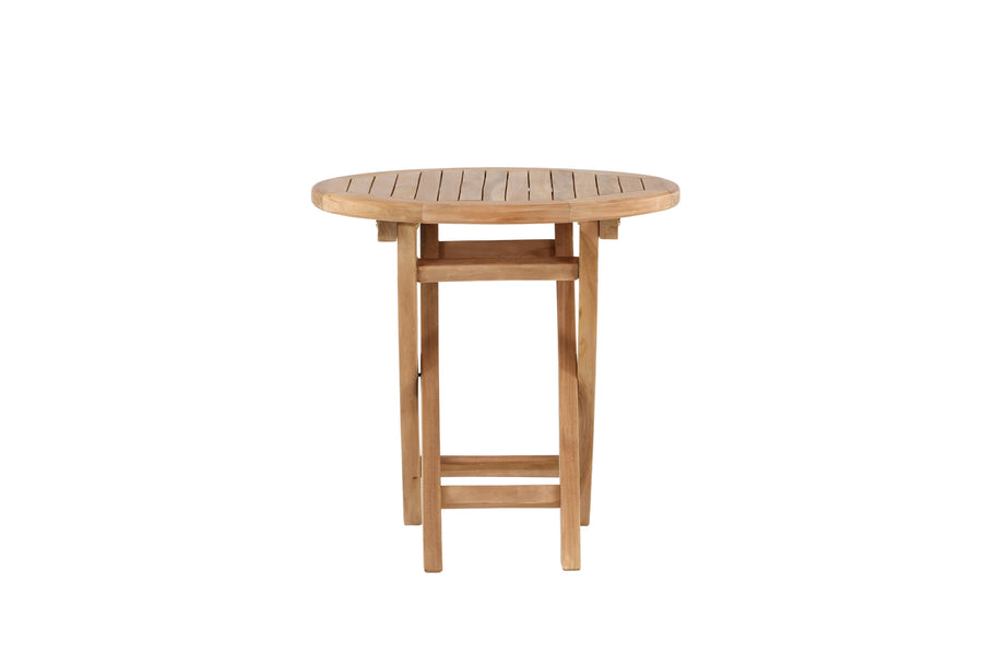 Kenya Tafel 