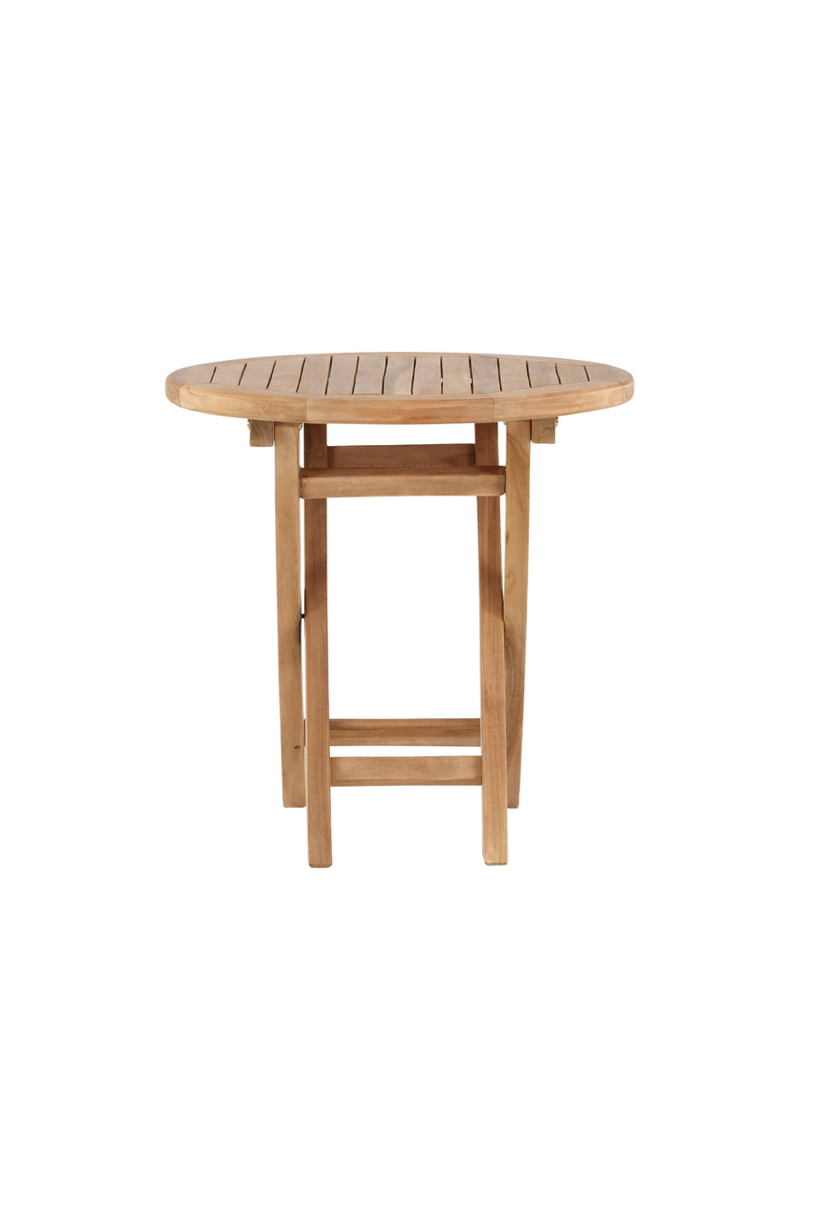 Kenya Tafel 