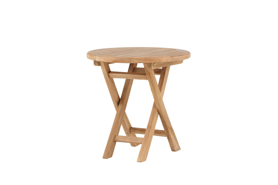 Kenya Tafel 