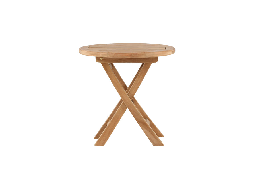 Kenya Tafel 