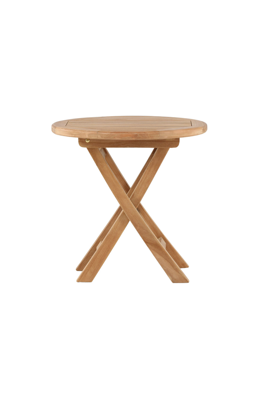 Kenya Tafel 