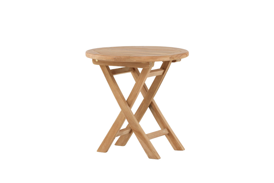 Kenya Tafel 