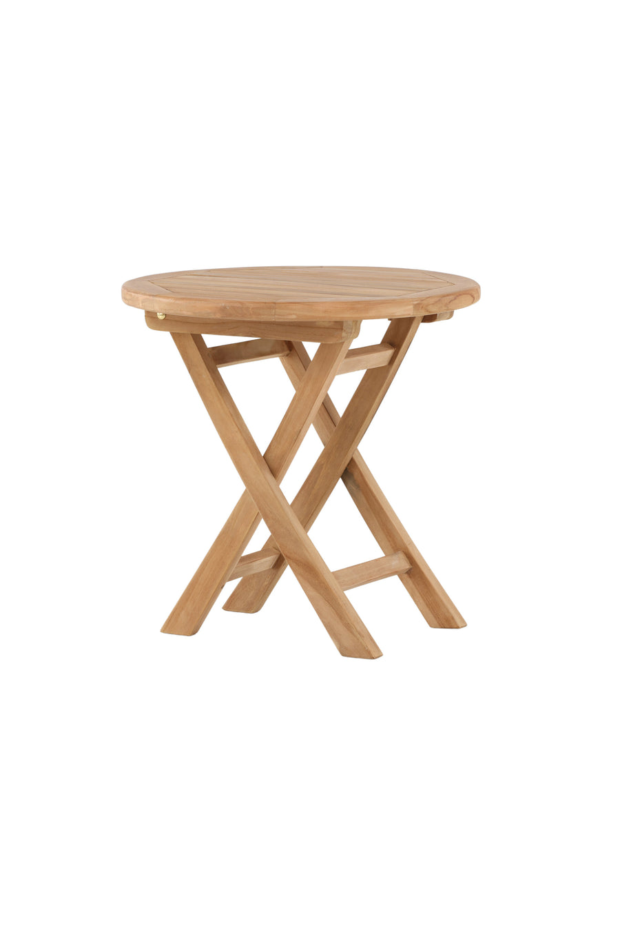 Kenya Tafel 