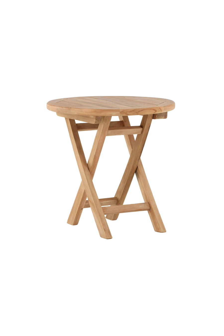 Kenya Tafel 