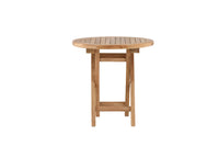 Kenya Tafel 