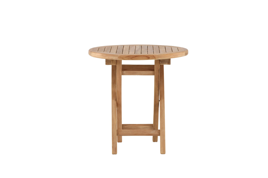 Kenya Tafel 