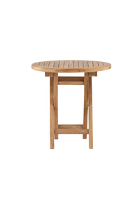 Kenya Tafel 