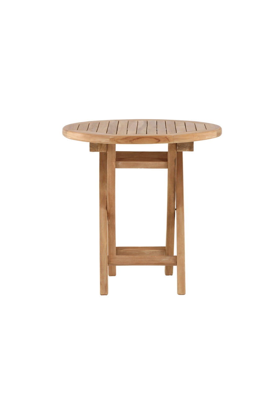 Kenya Tafel 