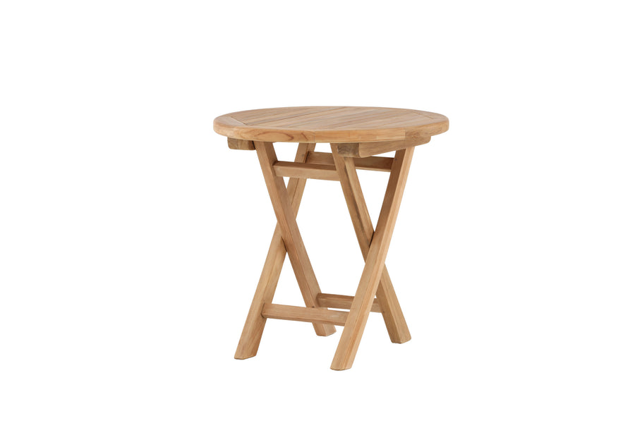Kenya Tafel 
