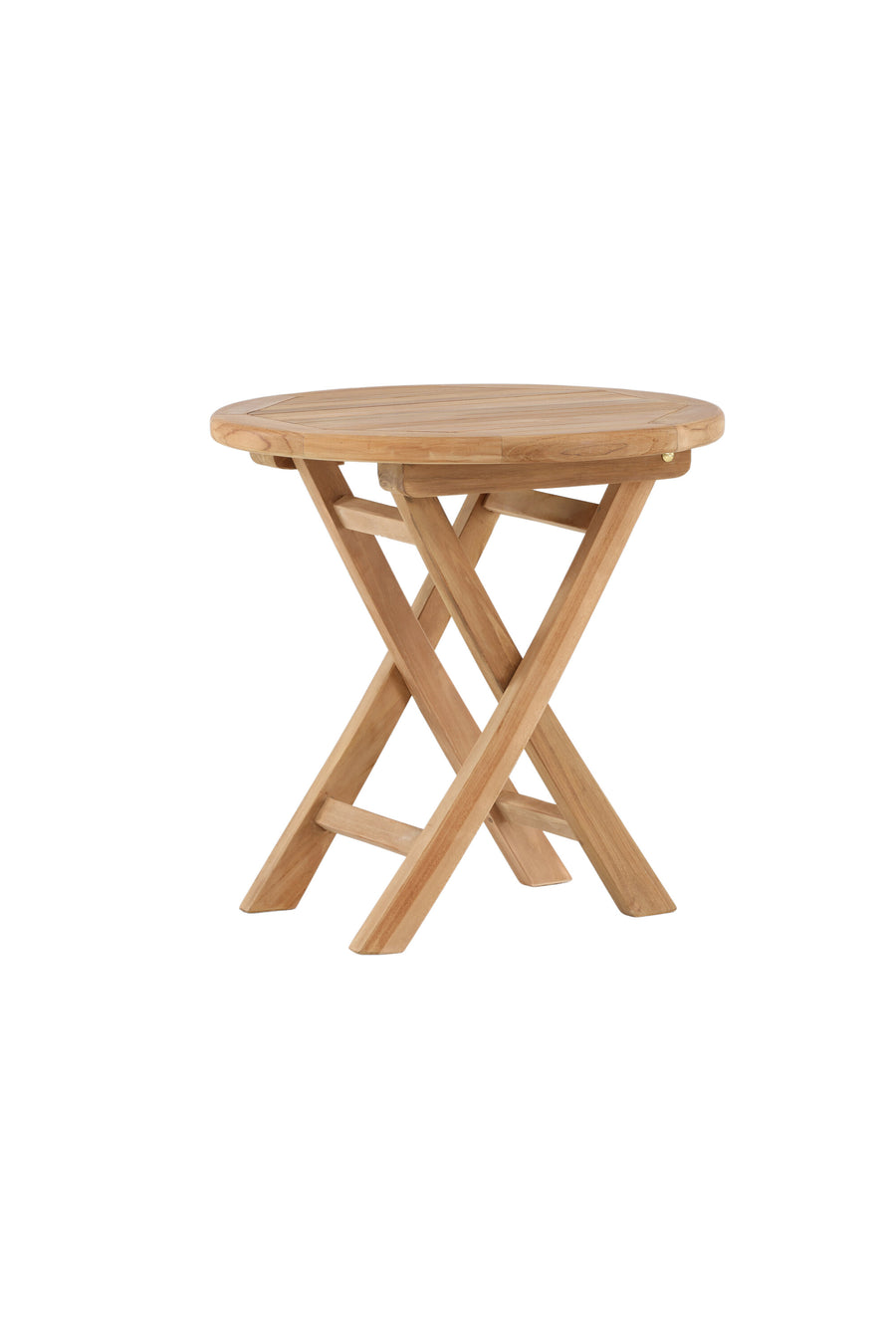 Kenya Tafel 