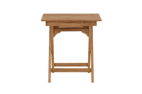 Ghana Tafel 