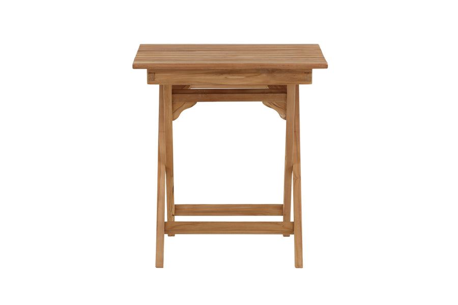 Ghana Tafel 