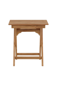 Ghana Tafel 