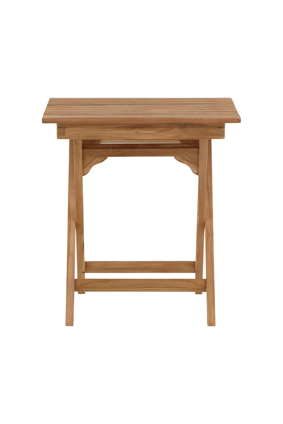 Ghana Tafel 