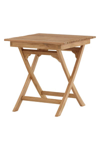 Ghana Tafel 