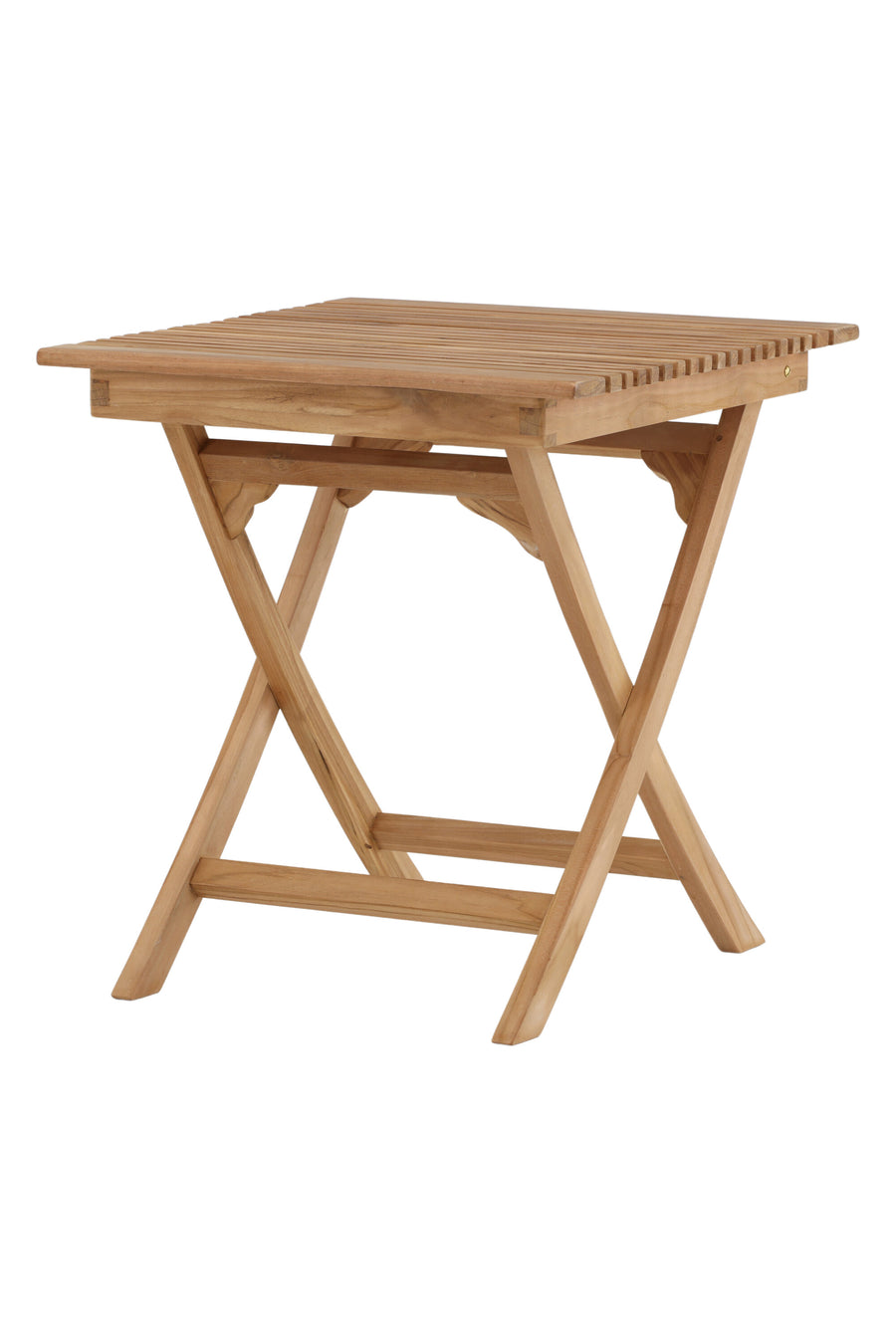 Ghana Tafel 