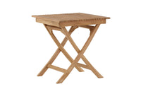 Ghana Tafel 