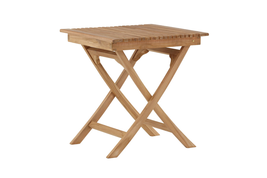 Ghana Tafel 