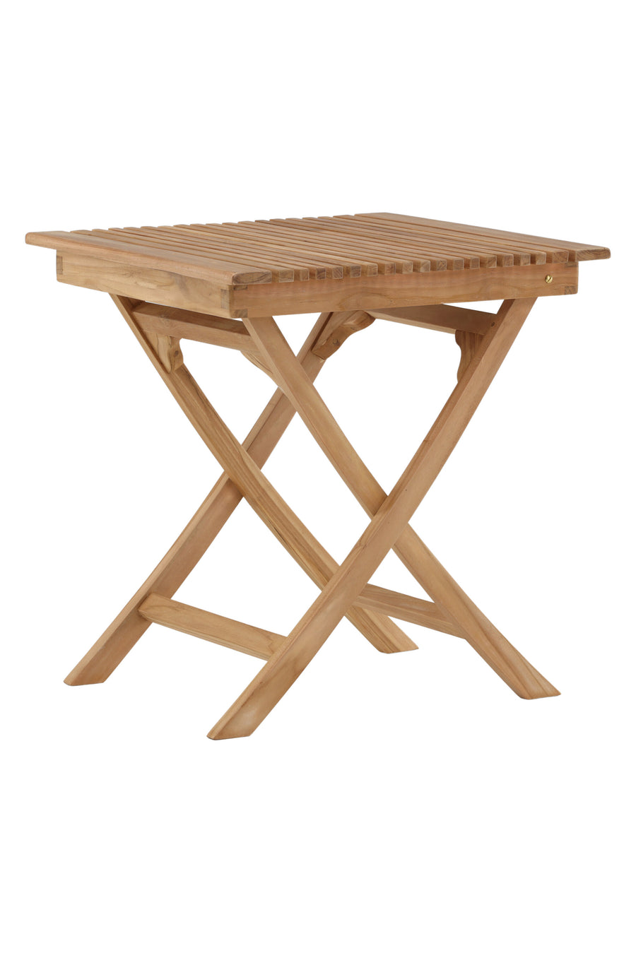 Ghana Tafel 