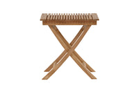 Ghana Tafel 